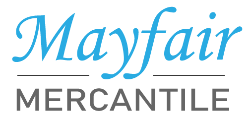 Mayfair Mercantile